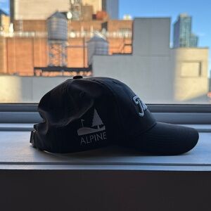 Titleist Youth Kids Hat